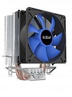 Кулер PCcooler S93 V2 (S775/115X/AM2/AM3/AM4/FM1/FM2)