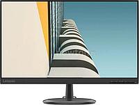 Монитор Lenovo ThinkVision C24-20 62A8KAT1IS