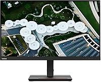 Монитор Lenovo ThinkVision TE24-20 62B5HCR6CA