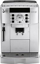 Эспрессо кофемашина DeLonghi Magnifica S ECAM 22.110.SB