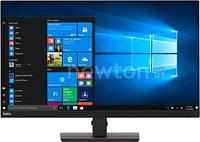 Монитор Lenovo ThinkVision T32p-20 61F2GAT2EU