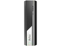 Твердотельный накопитель Netac ZX10 1Tb NT01ZX10-001T-32BK