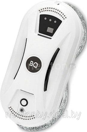 Робот для мытья окон BQ WR100 - фото 1 - id-p218515663