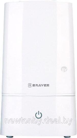 Увлажнитель воздуха Brayer BR4913