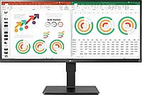 Монитор LG UltraWide 34BN770-B