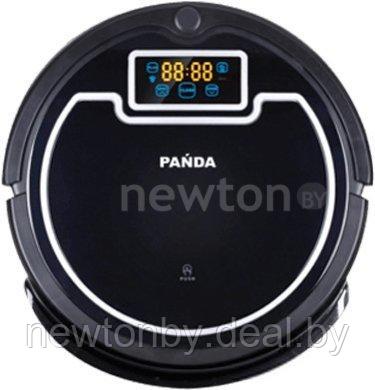 Робот-пылесос Panda X900 - фото 1 - id-p218515685