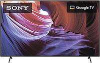 Телевизор Sony X85TK KD-55X85TK