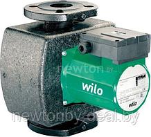 Насос Wilo TOP-S 25/13 (1~230 V, PN 10)