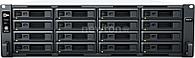 Сетевой накопитель Synology RackStation RS2821RP+