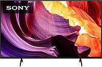 Телевизор Sony Bravia X80K KD-65X80K