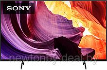 Телевизор Sony Bravia X80K KD-65X80K