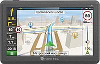 Навигатор NAVITEL C500