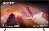 Телевизор Sony Bravia X80L KD-55X80L - фото 1 - id-p218508764