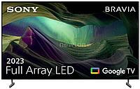 Телевизор Sony Bravia X85L KD-65X85L