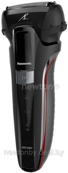 Электробритва Panasonic ES-LL41-K520 - фото 1 - id-p218509954