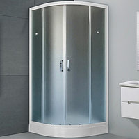 Royal Bath RB90HK-C 90x90