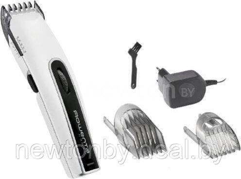 Машинка для стрижки волос Rowenta TN1400F1 - фото 1 - id-p218506886