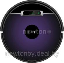 Робот-пылесос iLife V3s Max