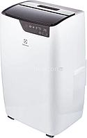 Мобильный кондиционер Electrolux Bliss Art EACM-09 GT/N6