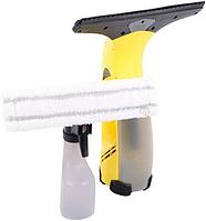 Стеклоочиститель Karcher WV 50 Plus