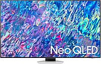 Телевизор Samsung Neo QLED QE55QN85BAUXCE