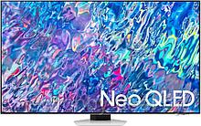 Телевизор Samsung Neo QLED QE55QN85BAUXCE