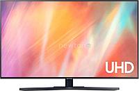 Телевизор Samsung UE50AU7500UXCE