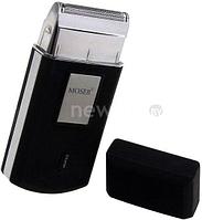 Электробритва Moser Travel Shaver 3615-0051