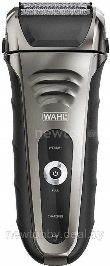 Электробритва Wahl Aqua Shave 7061-916