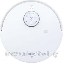 Робот-пылесос Ecovacs Deebot T10 Turbo