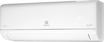 Electrolux Skandi DC Inverter EACS/I-07HSK/N3