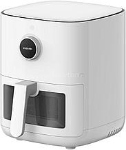 Аэрофритюрница Xiaomi Smart Air Fryer Pro 4L (MAF05)