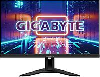 Игровой монитор Gigabyte M28U