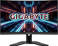 Игровой монитор Gigabyte G27QC A