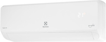 Electrolux Fusion 2.0 Super DC Inverter EACS/I-07HF2/N8