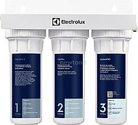 Стационарная система "под мойкой" Electrolux AquaModule SF