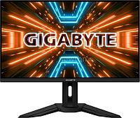 Игровой монитор Gigabyte M32Q