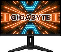 Игровой монитор Gigabyte M32U