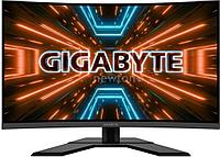 Игровой монитор Gigabyte G32QC A