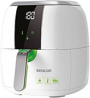 Аэрогриль Sencor SFR 5320WH