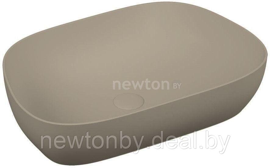 Умывальник Vitra Outline 5993B420-0016