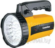 Фонарь Camelion LED29315