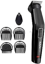 Универсальный триммер BaByliss MT725E