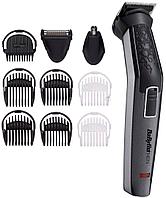 Универсальный триммер BaByliss MT727E