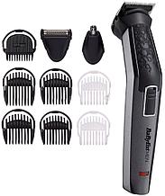 Универсальный триммер BaByliss MT727E