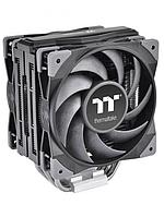 Вентилятор Thermaltake Cooler Tt Toughair 510 Black CL-P075-AL12BL-A