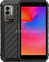 Смартфон Ulefone Armor X11 Pro (черный)