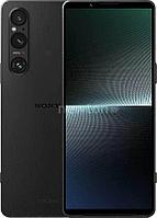 Смартфон Sony Xperia 1 V XQ-DQ72 12GB/512GB (черный)