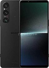 Смартфон Sony Xperia 1 V XQ-DQ72 12GB/512GB (черный)