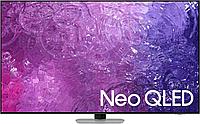 Телевизор Samsung Neo QLED 4K QN90C QE65QN90CAUXRU